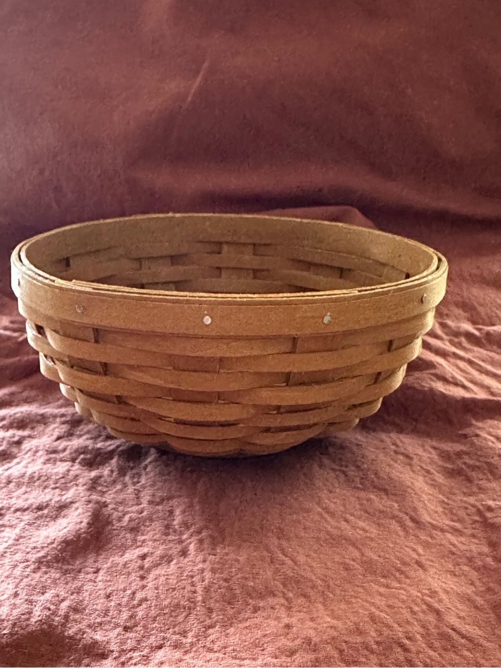 Longaberger